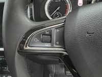 USED 2017 17 SKODA KODIAQ 2.0 TSI Edition SUV 5dr Petrol DSG 4WD Euro 6 (s/s) (7 Seat) (180 ps) WE GUARANTEE TO BEAT ANY 'WE BUY ANY CAR' VALUATION ON YOUR PART EXCHANGE