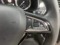 USED 2017 17 SKODA KODIAQ 2.0 TSI Edition SUV 5dr Petrol DSG 4WD Euro 6 (s/s) (7 Seat) (180 ps) WE GUARANTEE TO BEAT ANY 'WE BUY ANY CAR' VALUATION ON YOUR PART EXCHANGE