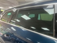 USED 2017 17 SKODA KODIAQ 2.0 TSI Edition SUV 5dr Petrol DSG 4WD Euro 6 (s/s) (7 Seat) (180 ps) WE GUARANTEE TO BEAT ANY 'WE BUY ANY CAR' VALUATION ON YOUR PART EXCHANGE