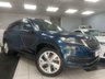 USED 2017 17 SKODA KODIAQ 2.0 TSI Edition SUV 5dr Petrol DSG 4WD Euro 6 (s/s) (7 Seat) (180 ps) WE GUARANTEE TO BEAT ANY 'WE BUY ANY CAR' VALUATION ON YOUR PART EXCHANGE