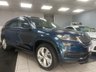 USED 2017 17 SKODA KODIAQ 2.0 TSI Edition SUV 5dr Petrol DSG 4WD Euro 6 (s/s) (7 Seat) (180 ps) WE GUARANTEE TO BEAT ANY 'WE BUY ANY CAR' VALUATION ON YOUR PART EXCHANGE