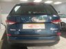 USED 2017 17 SKODA KODIAQ 2.0 TSI Edition SUV 5dr Petrol DSG 4WD Euro 6 (s/s) (7 Seat) (180 ps) WE GUARANTEE TO BEAT ANY 'WE BUY ANY CAR' VALUATION ON YOUR PART EXCHANGE