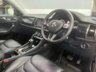 USED 2017 17 SKODA KODIAQ 2.0 TSI Edition SUV 5dr Petrol DSG 4WD Euro 6 (s/s) (7 Seat) (180 ps) WE GUARANTEE TO BEAT ANY 'WE BUY ANY CAR' VALUATION ON YOUR PART EXCHANGE