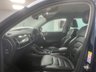 USED 2017 17 SKODA KODIAQ 2.0 TSI Edition SUV 5dr Petrol DSG 4WD Euro 6 (s/s) (7 Seat) (180 ps) WE GUARANTEE TO BEAT ANY 'WE BUY ANY CAR' VALUATION ON YOUR PART EXCHANGE