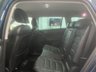 USED 2017 17 SKODA KODIAQ 2.0 TSI Edition SUV 5dr Petrol DSG 4WD Euro 6 (s/s) (7 Seat) (180 ps) WE GUARANTEE TO BEAT ANY 'WE BUY ANY CAR' VALUATION ON YOUR PART EXCHANGE