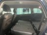 USED 2017 17 SKODA KODIAQ 2.0 TSI Edition SUV 5dr Petrol DSG 4WD Euro 6 (s/s) (7 Seat) (180 ps) WE GUARANTEE TO BEAT ANY 'WE BUY ANY CAR' VALUATION ON YOUR PART EXCHANGE