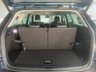 USED 2017 17 SKODA KODIAQ 2.0 TSI Edition SUV 5dr Petrol DSG 4WD Euro 6 (s/s) (7 Seat) (180 ps) WE GUARANTEE TO BEAT ANY 'WE BUY ANY CAR' VALUATION ON YOUR PART EXCHANGE