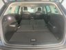 USED 2017 17 SKODA KODIAQ 2.0 TSI Edition SUV 5dr Petrol DSG 4WD Euro 6 (s/s) (7 Seat) (180 ps) WE GUARANTEE TO BEAT ANY 'WE BUY ANY CAR' VALUATION ON YOUR PART EXCHANGE