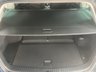 USED 2017 17 SKODA KODIAQ 2.0 TSI Edition SUV 5dr Petrol DSG 4WD Euro 6 (s/s) (7 Seat) (180 ps) WE GUARANTEE TO BEAT ANY 'WE BUY ANY CAR' VALUATION ON YOUR PART EXCHANGE