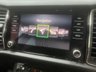 USED 2017 17 SKODA KODIAQ 2.0 TSI Edition SUV 5dr Petrol DSG 4WD Euro 6 (s/s) (7 Seat) (180 ps) WE GUARANTEE TO BEAT ANY 'WE BUY ANY CAR' VALUATION ON YOUR PART EXCHANGE