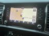 USED 2017 17 SKODA KODIAQ 2.0 TSI Edition SUV 5dr Petrol DSG 4WD Euro 6 (s/s) (7 Seat) (180 ps) WE GUARANTEE TO BEAT ANY 'WE BUY ANY CAR' VALUATION ON YOUR PART EXCHANGE