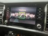 USED 2017 17 SKODA KODIAQ 2.0 TSI Edition SUV 5dr Petrol DSG 4WD Euro 6 (s/s) (7 Seat) (180 ps) WE GUARANTEE TO BEAT ANY 'WE BUY ANY CAR' VALUATION ON YOUR PART EXCHANGE