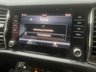 USED 2017 17 SKODA KODIAQ 2.0 TSI Edition SUV 5dr Petrol DSG 4WD Euro 6 (s/s) (7 Seat) (180 ps) WE GUARANTEE TO BEAT ANY 'WE BUY ANY CAR' VALUATION ON YOUR PART EXCHANGE