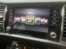 USED 2017 17 SKODA KODIAQ 2.0 TSI Edition SUV 5dr Petrol DSG 4WD Euro 6 (s/s) (7 Seat) (180 ps) WE GUARANTEE TO BEAT ANY 'WE BUY ANY CAR' VALUATION ON YOUR PART EXCHANGE