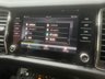USED 2017 17 SKODA KODIAQ 2.0 TSI Edition SUV 5dr Petrol DSG 4WD Euro 6 (s/s) (7 Seat) (180 ps) WE GUARANTEE TO BEAT ANY 'WE BUY ANY CAR' VALUATION ON YOUR PART EXCHANGE