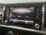 USED 2017 17 SKODA KODIAQ 2.0 TSI Edition SUV 5dr Petrol DSG 4WD Euro 6 (s/s) (7 Seat) (180 ps) WE GUARANTEE TO BEAT ANY 'WE BUY ANY CAR' VALUATION ON YOUR PART EXCHANGE