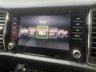 USED 2017 17 SKODA KODIAQ 2.0 TSI Edition SUV 5dr Petrol DSG 4WD Euro 6 (s/s) (7 Seat) (180 ps) WE GUARANTEE TO BEAT ANY 'WE BUY ANY CAR' VALUATION ON YOUR PART EXCHANGE