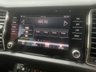 USED 2017 17 SKODA KODIAQ 2.0 TSI Edition SUV 5dr Petrol DSG 4WD Euro 6 (s/s) (7 Seat) (180 ps) WE GUARANTEE TO BEAT ANY 'WE BUY ANY CAR' VALUATION ON YOUR PART EXCHANGE