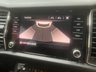 USED 2017 17 SKODA KODIAQ 2.0 TSI Edition SUV 5dr Petrol DSG 4WD Euro 6 (s/s) (7 Seat) (180 ps) WE GUARANTEE TO BEAT ANY 'WE BUY ANY CAR' VALUATION ON YOUR PART EXCHANGE