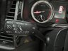 USED 2017 17 SKODA KODIAQ 2.0 TSI Edition SUV 5dr Petrol DSG 4WD Euro 6 (s/s) (7 Seat) (180 ps) WE GUARANTEE TO BEAT ANY 'WE BUY ANY CAR' VALUATION ON YOUR PART EXCHANGE