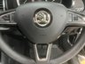 USED 2017 17 SKODA KODIAQ 2.0 TSI Edition SUV 5dr Petrol DSG 4WD Euro 6 (s/s) (7 Seat) (180 ps) WE GUARANTEE TO BEAT ANY 'WE BUY ANY CAR' VALUATION ON YOUR PART EXCHANGE