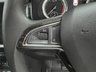 USED 2017 17 SKODA KODIAQ 2.0 TSI Edition SUV 5dr Petrol DSG 4WD Euro 6 (s/s) (7 Seat) (180 ps) WE GUARANTEE TO BEAT ANY 'WE BUY ANY CAR' VALUATION ON YOUR PART EXCHANGE