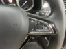 USED 2017 17 SKODA KODIAQ 2.0 TSI Edition SUV 5dr Petrol DSG 4WD Euro 6 (s/s) (7 Seat) (180 ps) WE GUARANTEE TO BEAT ANY 'WE BUY ANY CAR' VALUATION ON YOUR PART EXCHANGE