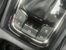 USED 2017 17 SKODA KODIAQ 2.0 TSI Edition SUV 5dr Petrol DSG 4WD Euro 6 (s/s) (7 Seat) (180 ps) WE GUARANTEE TO BEAT ANY 'WE BUY ANY CAR' VALUATION ON YOUR PART EXCHANGE