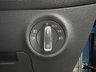 USED 2017 17 SKODA KODIAQ 2.0 TSI Edition SUV 5dr Petrol DSG 4WD Euro 6 (s/s) (7 Seat) (180 ps) WE GUARANTEE TO BEAT ANY 'WE BUY ANY CAR' VALUATION ON YOUR PART EXCHANGE