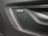 USED 2017 17 SKODA KODIAQ 2.0 TSI Edition SUV 5dr Petrol DSG 4WD Euro 6 (s/s) (7 Seat) (180 ps) WE GUARANTEE TO BEAT ANY 'WE BUY ANY CAR' VALUATION ON YOUR PART EXCHANGE