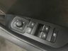 USED 2017 17 SKODA KODIAQ 2.0 TSI Edition SUV 5dr Petrol DSG 4WD Euro 6 (s/s) (7 Seat) (180 ps) WE GUARANTEE TO BEAT ANY 'WE BUY ANY CAR' VALUATION ON YOUR PART EXCHANGE