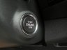 USED 2017 17 SKODA KODIAQ 2.0 TSI Edition SUV 5dr Petrol DSG 4WD Euro 6 (s/s) (7 Seat) (180 ps) WE GUARANTEE TO BEAT ANY 'WE BUY ANY CAR' VALUATION ON YOUR PART EXCHANGE