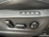 USED 2017 17 SKODA KODIAQ 2.0 TSI Edition SUV 5dr Petrol DSG 4WD Euro 6 (s/s) (7 Seat) (180 ps) WE GUARANTEE TO BEAT ANY 'WE BUY ANY CAR' VALUATION ON YOUR PART EXCHANGE