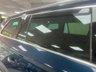USED 2017 17 SKODA KODIAQ 2.0 TSI Edition SUV 5dr Petrol DSG 4WD Euro 6 (s/s) (7 Seat) (180 ps) WE GUARANTEE TO BEAT ANY 'WE BUY ANY CAR' VALUATION ON YOUR PART EXCHANGE