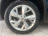 USED 2017 17 SKODA KODIAQ 2.0 TSI Edition SUV 5dr Petrol DSG 4WD Euro 6 (s/s) (7 Seat) (180 ps) WE GUARANTEE TO BEAT ANY 'WE BUY ANY CAR' VALUATION ON YOUR PART EXCHANGE