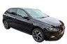 USED 2018 67 VOLKSWAGEN POLO 1.0 TSI beats Hatchback 5dr Petrol Manual Euro 6 (s/s) (95 ps) 