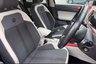 USED 2018 67 VOLKSWAGEN POLO 1.0 TSI beats Hatchback 5dr Petrol Manual Euro 6 (s/s) (95 ps) 
