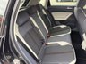 USED 2018 67 VOLKSWAGEN POLO 1.0 TSI beats Hatchback 5dr Petrol Manual Euro 6 (s/s) (95 ps) 