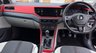 USED 2018 67 VOLKSWAGEN POLO 1.0 TSI beats Hatchback 5dr Petrol Manual Euro 6 (s/s) (95 ps) 