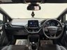USED 2019 19 FORD FIESTA 1.0T EcoBoost GPF ST-Line Hatchback 5dr Petrol Manual Euro 6 (s/s) (100 ps) APPLE CARPLAY | ANDROID AUTO | NATIONWIDE DELIVERY