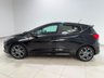 USED 2019 19 FORD FIESTA 1.0T EcoBoost GPF ST-Line Hatchback 5dr Petrol Manual Euro 6 (s/s) (100 ps) APPLE CARPLAY | ANDROID AUTO | NATIONWIDE DELIVERY