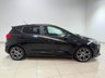 USED 2019 19 FORD FIESTA 1.0T EcoBoost GPF ST-Line Hatchback 5dr Petrol Manual Euro 6 (s/s) (100 ps) APPLE CARPLAY | ANDROID AUTO | NATIONWIDE DELIVERY