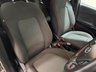 USED 2019 19 FORD FIESTA 1.0T EcoBoost GPF ST-Line Hatchback 5dr Petrol Manual Euro 6 (s/s) (100 ps) APPLE CARPLAY | ANDROID AUTO | NATIONWIDE DELIVERY