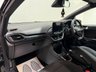 USED 2019 19 FORD FIESTA 1.0T EcoBoost GPF ST-Line Hatchback 5dr Petrol Manual Euro 6 (s/s) (100 ps) APPLE CARPLAY | ANDROID AUTO | NATIONWIDE DELIVERY