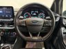 USED 2019 19 FORD FIESTA 1.0T EcoBoost GPF ST-Line Hatchback 5dr Petrol Manual Euro 6 (s/s) (100 ps) APPLE CARPLAY | ANDROID AUTO | NATIONWIDE DELIVERY
