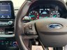 USED 2019 19 FORD FIESTA 1.0T EcoBoost GPF ST-Line Hatchback 5dr Petrol Manual Euro 6 (s/s) (100 ps) APPLE CARPLAY | ANDROID AUTO | NATIONWIDE DELIVERY