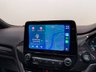 USED 2019 19 FORD FIESTA 1.0T EcoBoost GPF ST-Line Hatchback 5dr Petrol Manual Euro 6 (s/s) (100 ps) APPLE CARPLAY | ANDROID AUTO | NATIONWIDE DELIVERY
