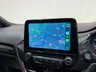 USED 2019 19 FORD FIESTA 1.0T EcoBoost GPF ST-Line Hatchback 5dr Petrol Manual Euro 6 (s/s) (100 ps) APPLE CARPLAY | ANDROID AUTO | NATIONWIDE DELIVERY
