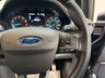 USED 2019 19 FORD FIESTA 1.0T EcoBoost GPF ST-Line Hatchback 5dr Petrol Manual Euro 6 (s/s) (100 ps) APPLE CARPLAY | ANDROID AUTO | NATIONWIDE DELIVERY