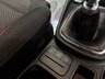 USED 2019 19 FORD FIESTA 1.0T EcoBoost GPF ST-Line Hatchback 5dr Petrol Manual Euro 6 (s/s) (100 ps) APPLE CARPLAY | ANDROID AUTO | NATIONWIDE DELIVERY